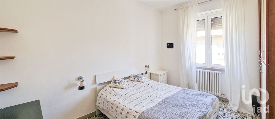 Appartamento 11 locali di 173 m² a Macerata (62100)