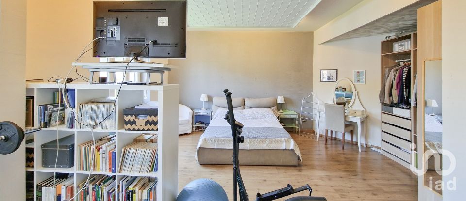 Appartamento 11 locali di 173 m² a Macerata (62100)