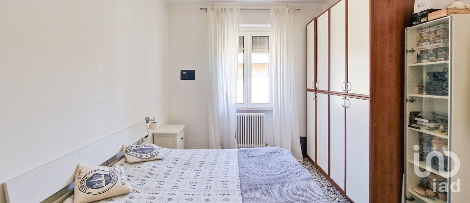 Appartamento 11 locali di 173 m² a Macerata (62100)