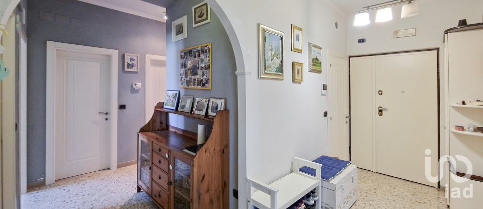 Appartamento 11 locali di 173 m² a Macerata (62100)