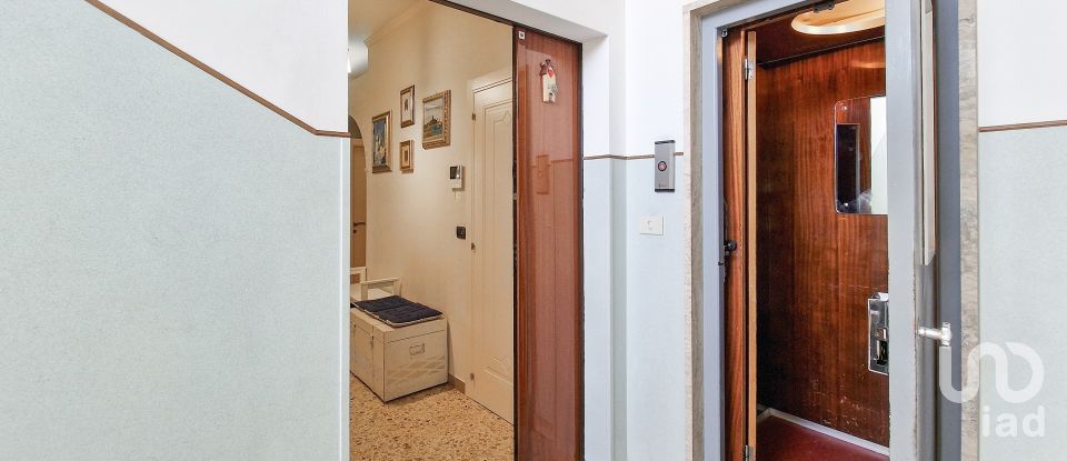 Appartamento 11 locali di 173 m² a Macerata (62100)