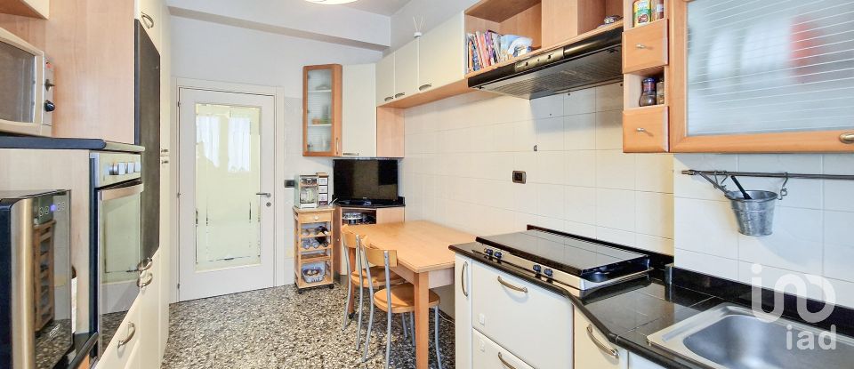 Appartamento 11 locali di 173 m² a Macerata (62100)