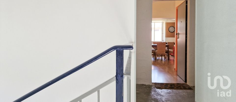 Appartamento 11 locali di 173 m² a Macerata (62100)