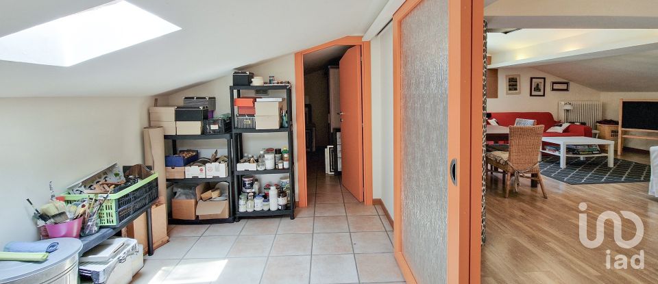 Appartamento 11 locali di 173 m² a Macerata (62100)