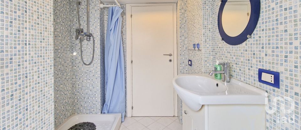 Appartamento 11 locali di 173 m² a Macerata (62100)