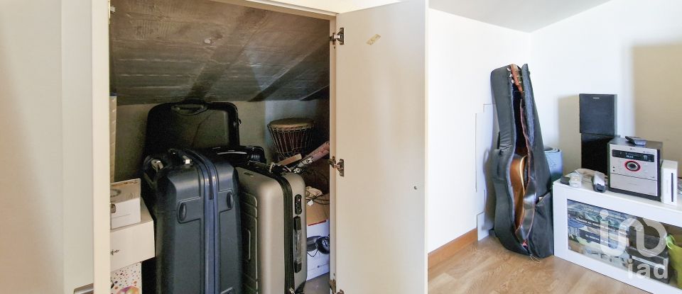 Appartamento 11 locali di 173 m² a Macerata (62100)