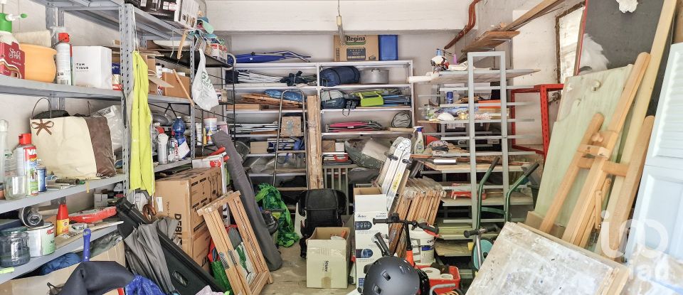 Appartamento 11 locali di 173 m² a Macerata (62100)