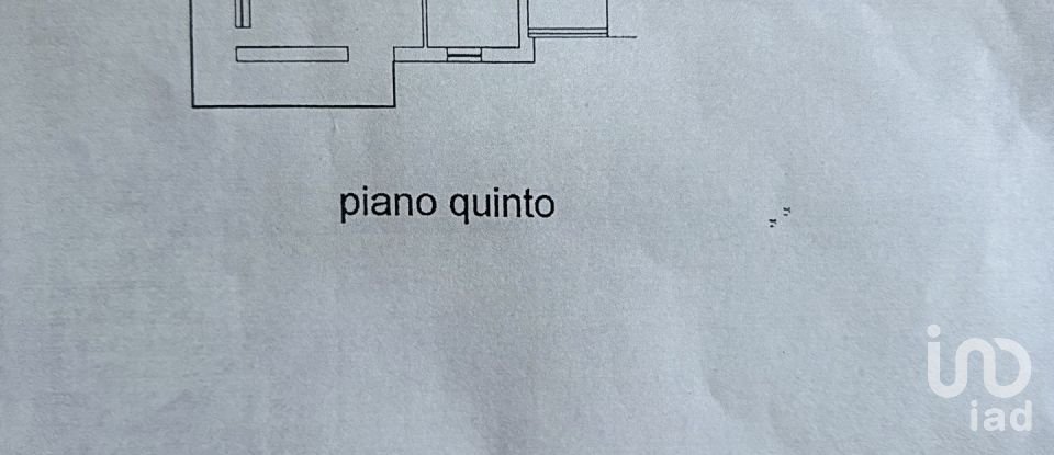 Appartamento 11 locali di 173 m² a Macerata (62100)