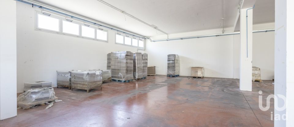 Negozio / locale commerciale di 247 m² in Osimo (60027)