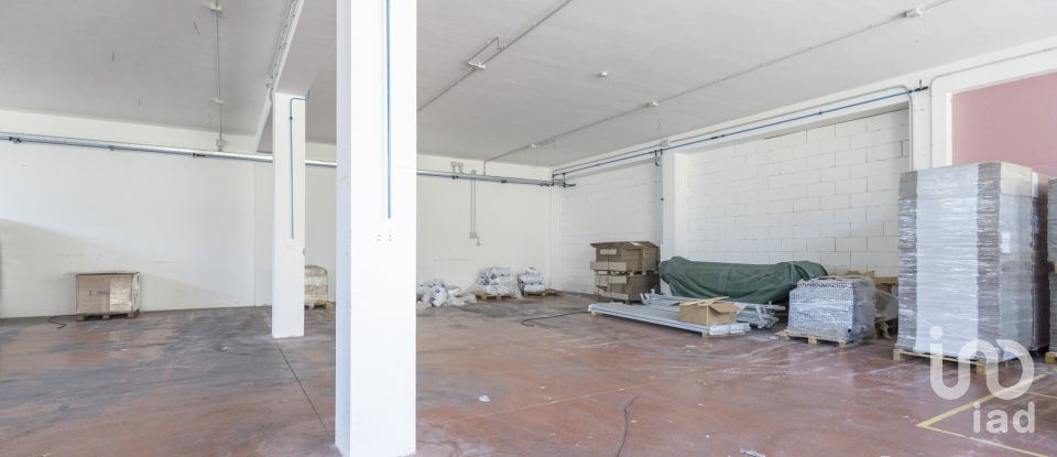 Negozio / locale commerciale di 247 m² in Osimo (60027)