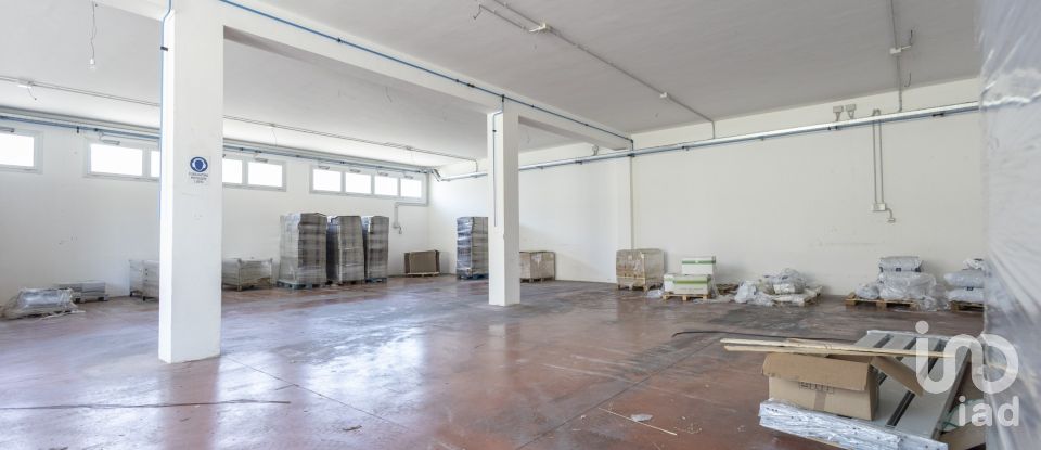 Negozio / locale commerciale di 247 m² in Osimo (60027)