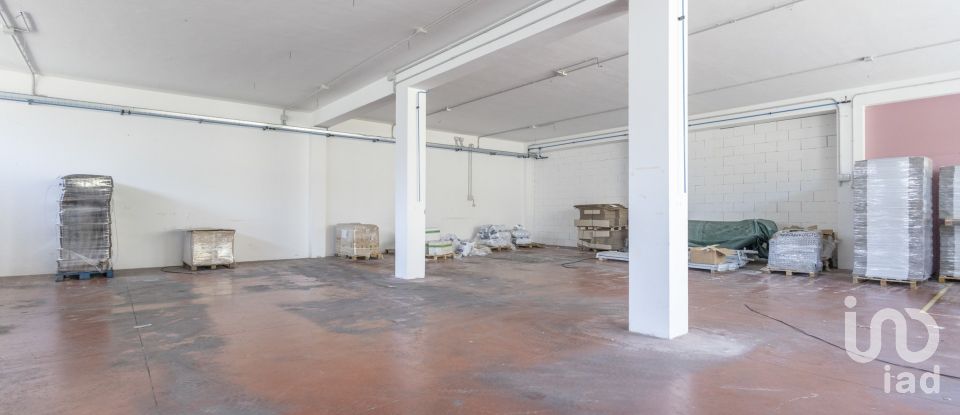 Negozio / locale commerciale di 247 m² in Osimo (60027)
