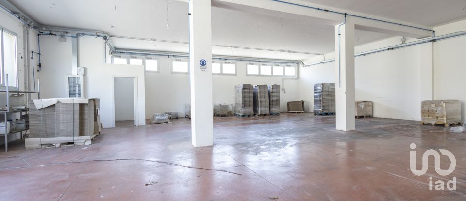 Negozio / locale commerciale di 247 m² in Osimo (60027)