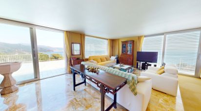 Loft 11 locali di 280 m² a Arenzano (16011)