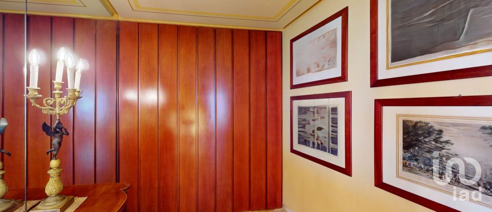 Loft 11 locali di 280 m² a Arenzano (16011)