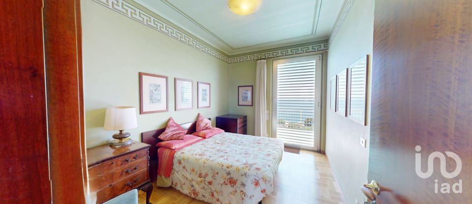 Loft 11 locali di 280 m² a Arenzano (16011)