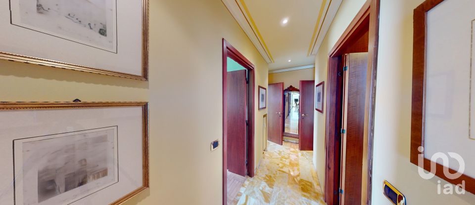 Loft 11 locali di 280 m² a Arenzano (16011)