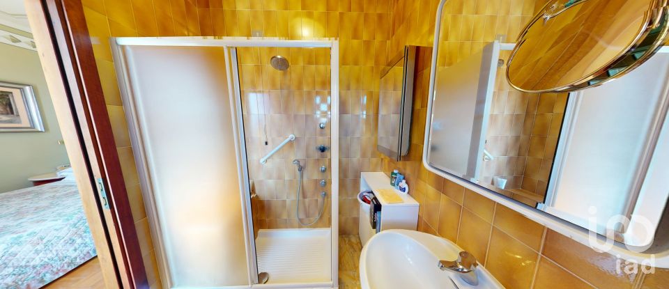 Loft 11 locali di 280 m² a Arenzano (16011)