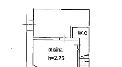 Rifugio 5 locali di 100 m² in Pratola Peligna (67035)