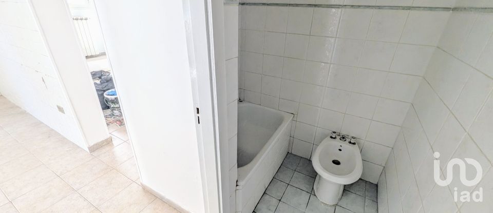 Rifugio 5 locali di 100 m² in Pratola Peligna (67035)