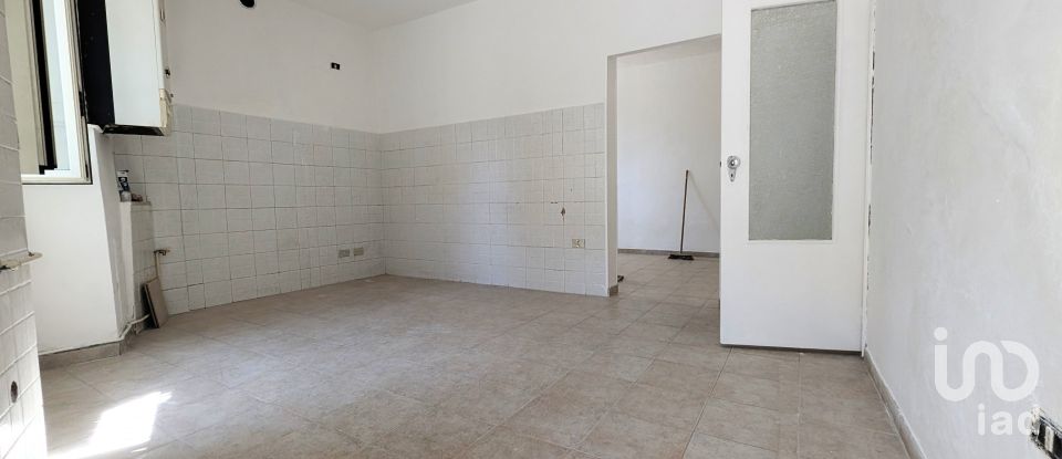 Rifugio 5 locali di 100 m² in Pratola Peligna (67035)