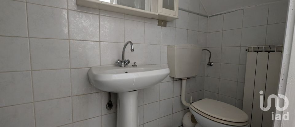 Rifugio 5 locali di 100 m² in Pratola Peligna (67035)