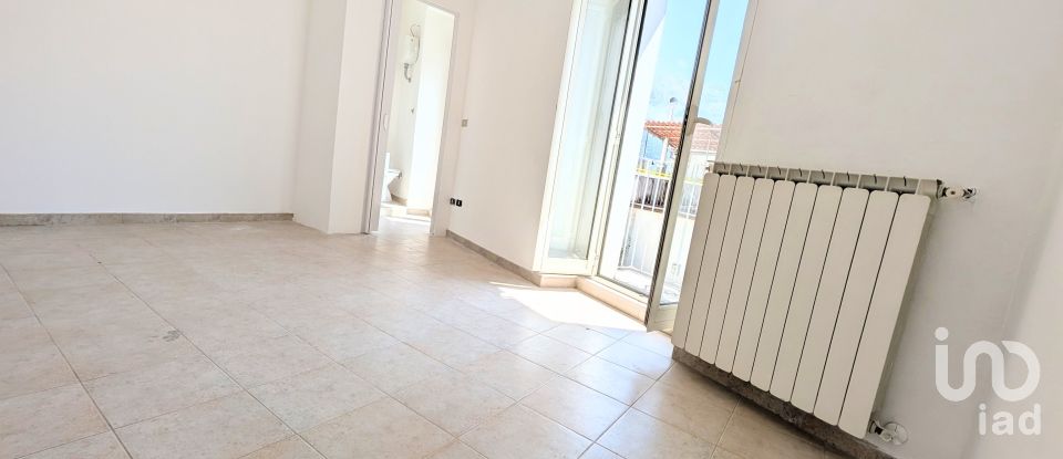 Rifugio 5 locali di 100 m² in Pratola Peligna (67035)