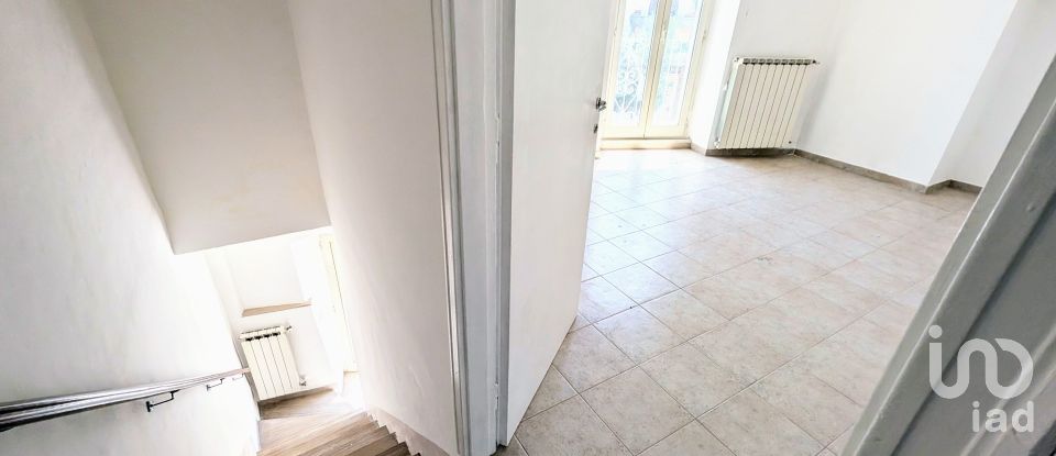 Rifugio 5 locali di 100 m² in Pratola Peligna (67035)