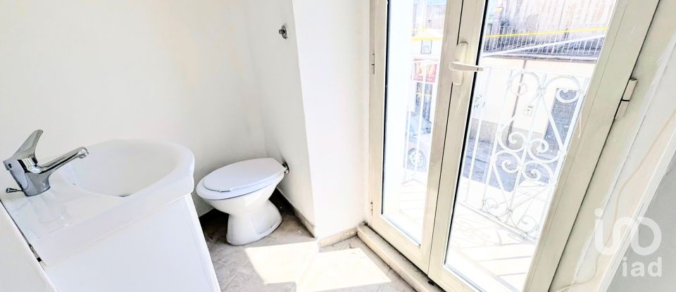 Rifugio 5 locali di 100 m² in Pratola Peligna (67035)