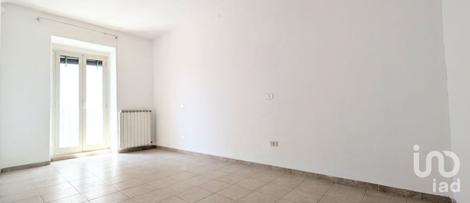 Rifugio 5 locali di 100 m² in Pratola Peligna (67035)