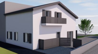 Casale 8 locali di 200 m² in Arcole (37040)