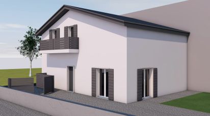 Casale 8 locali di 200 m² in Arcole (37040)