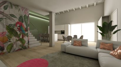 Casale 8 locali di 200 m² in Arcole (37040)