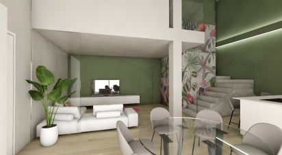 Casale 8 locali di 200 m² in Arcole (37040)