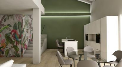 Casale 8 locali di 200 m² in Arcole (37040)