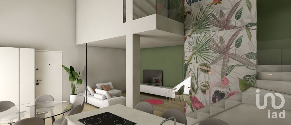 Farm 8 rooms of 200 m² in Arcole (37040)