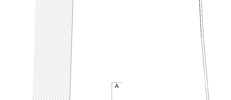 Farm 8 rooms of 200 m² in Arcole (37040)