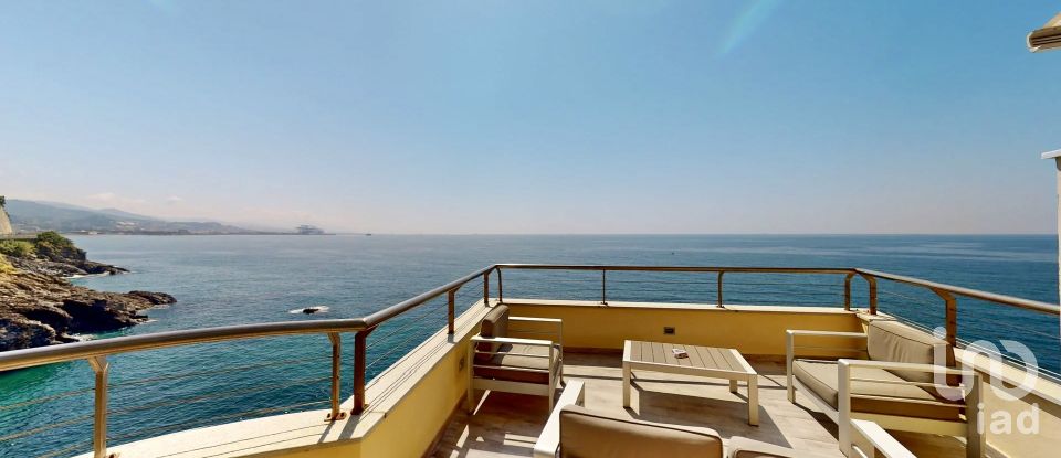 Apartment 5 rooms of 119 m² in Genova (16157)