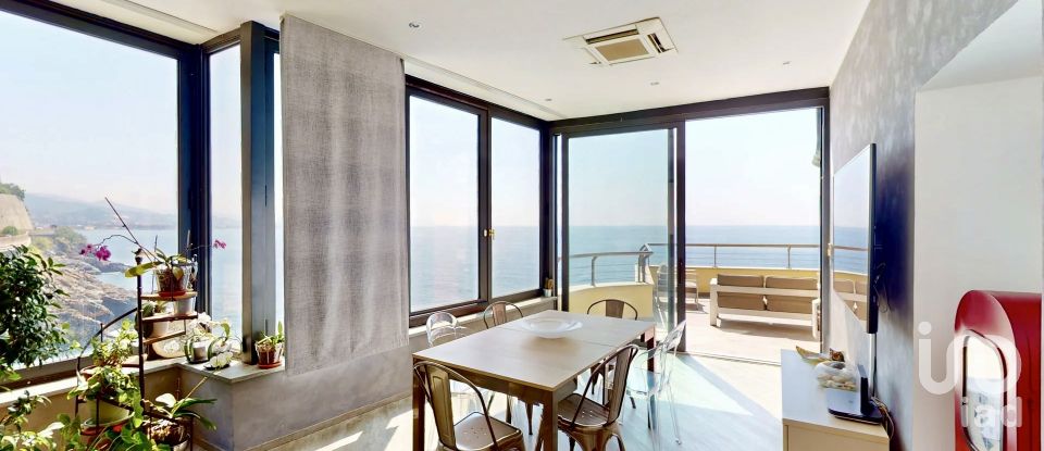 Apartment 5 rooms of 119 m² in Genova (16157)