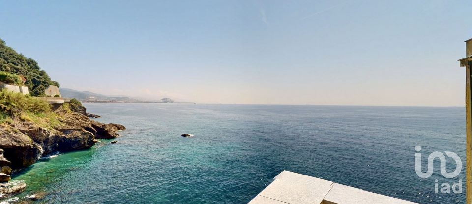 Apartment 5 rooms of 119 m² in Genova (16157)