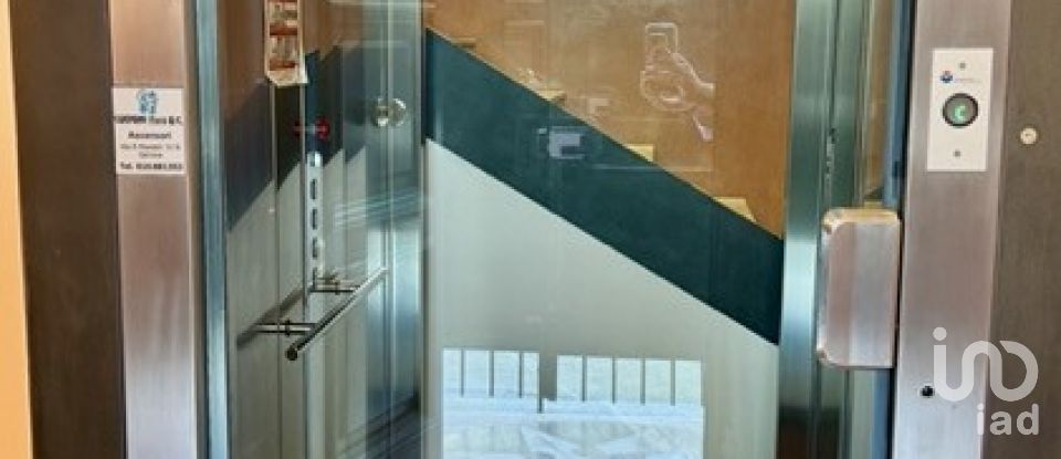 Apartment 5 rooms of 119 m² in Genova (16157)