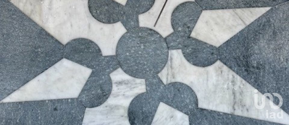 Apartment 5 rooms of 119 m² in Genova (16157)