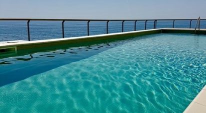 Appartamento 5 locali di 119 m² a Genova (16157)