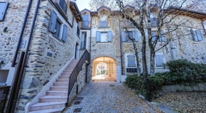 Three-room apartment of 79 m² in Soiano del Lago (25080)