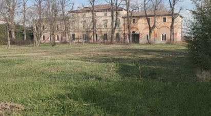 Costruzione di 2.533 m² in Castel d'Ario (46033)