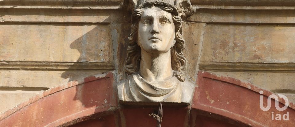 Costruzione di 2.533 m² in Castel d'Ario (46033)