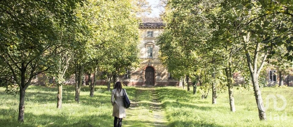 Costruzione di 2.533 m² in Castel d'Ario (46033)