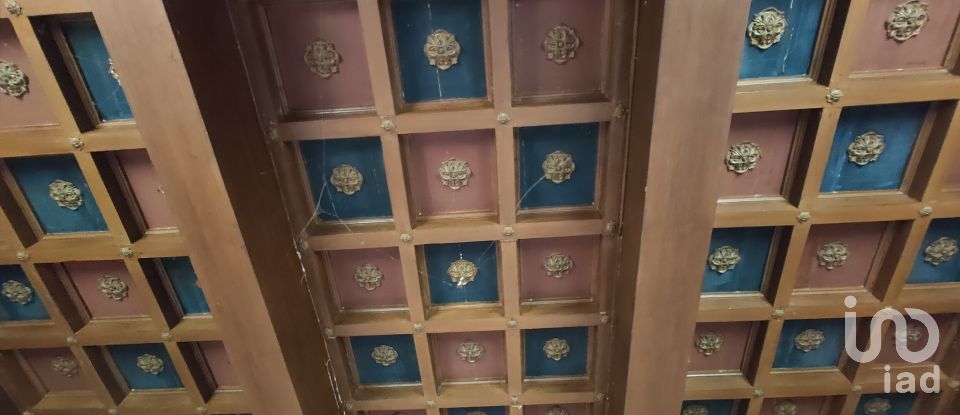 Costruzione di 2.533 m² in Castel d'Ario (46033)