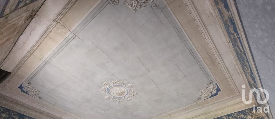 Costruzione di 2.533 m² in Castel d'Ario (46033)