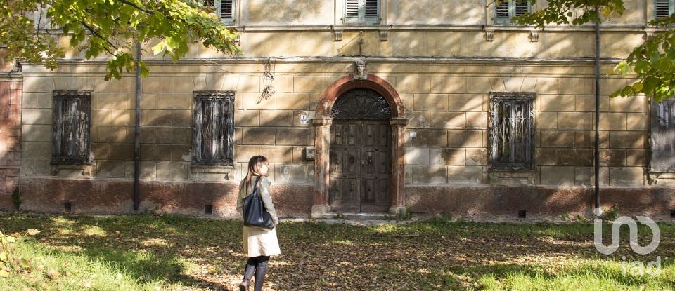 Costruzione di 2.533 m² in Castel d'Ario (46033)